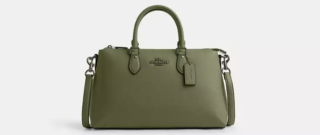 Screenshot 2024 11 02 at 7 24 05 AM